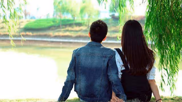結婚5年,妻子胖到150斤我選擇離婚,3年後再見面時我想復婚