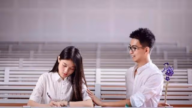 結婚3年,丈夫出軌我選擇離婚,離婚後才知道是他的「陰謀」