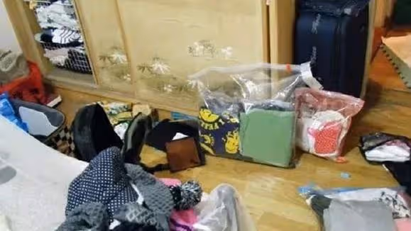 戀愛5年,同居不到3個月男友決定分手,聽完原因我愣了