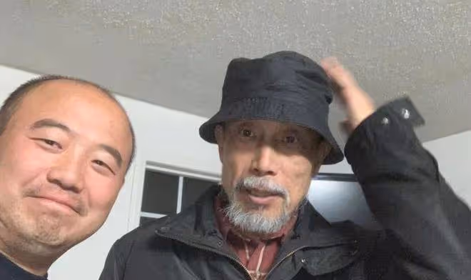 呂麗萍美國慶祝63歲生日，現場奢華禮物成堆，怒懟黑粉不要作惡事