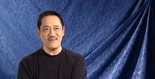 港媒爆吳耀漢離世,曾靠著洗腎維持生命,身價過35億卻被兒媳嫌棄