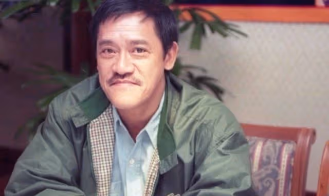 港媒爆吳耀漢離世,曾靠著洗腎維持生命,身價過35億卻被兒媳嫌棄