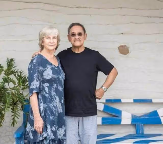 港媒爆吳耀漢離世,曾靠著洗腎維持生命,身價過35億卻被兒媳嫌棄