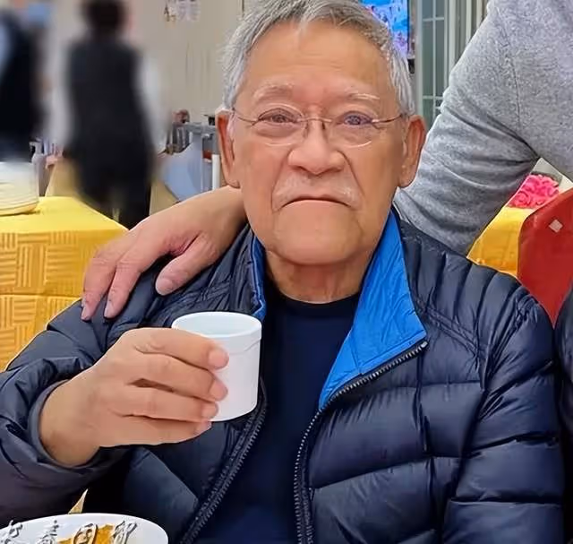 港媒爆吳耀漢離世,曾靠著洗腎維持生命,身價過35億卻被兒媳嫌棄