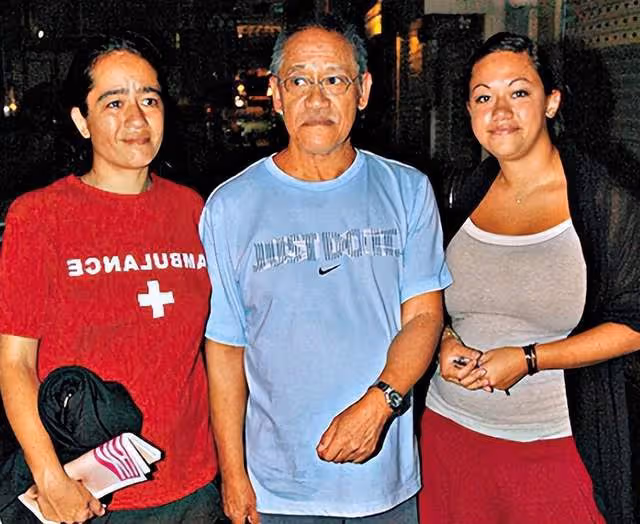 港媒爆吳耀漢離世,曾靠著洗腎維持生命,身價過35億卻被兒媳嫌棄