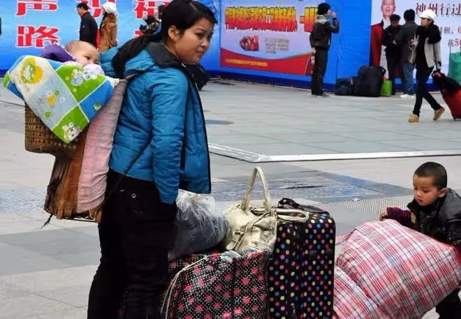 婆婆問兒媳借8000元,兒媳一句話讓婆婆寒心:「打個欠條吧」