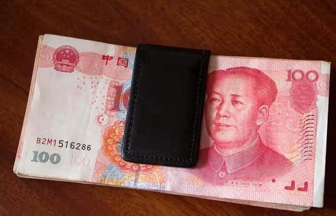 婆婆問兒媳借8000元,兒媳一句話讓婆婆寒心:「打個欠條吧」