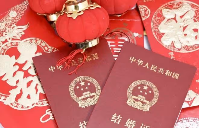 領證當天做財產公證,婚後婆婆要兒媳一起還房貸,兒媳:「沒門」