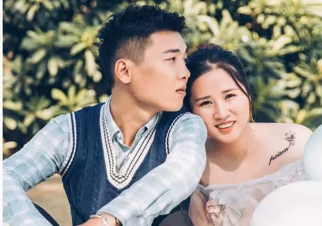 小姑子懷孕,婆婆把兒媳趕出主臥,兒媳直接把她行李丟出了門外!