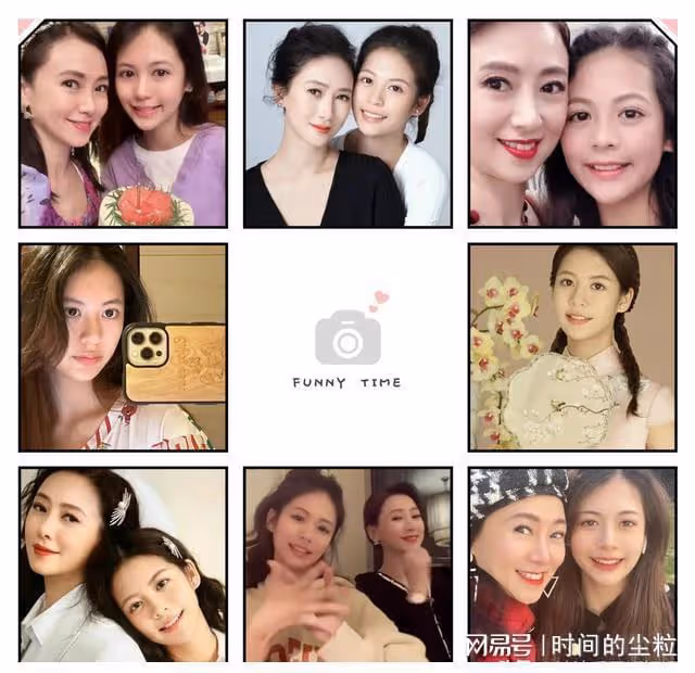 一覺醒來,娛樂圈發生了什麼?4月10日