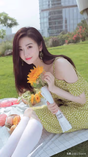 景甜與張繼科,相愛的背後,居然還隱藏著被動的交易