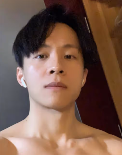 張宏濤:十年比賽無人識,一朝曬圖天下知