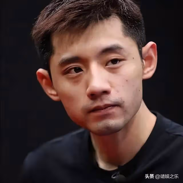 張繼科被抓後,曝曾欠賭債1.9億,先後向15位明星借款約6650萬