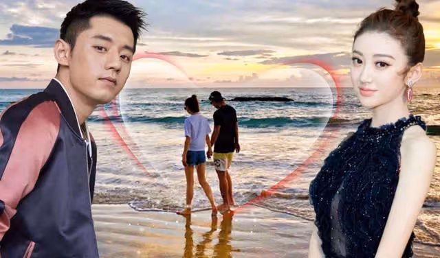 張繼科被抓後,曝曾欠賭債1.9億,先後向15位明星借款約6650萬