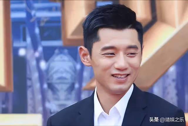 張繼科被抓後,曝曾欠賭債1.9億,先後向15位明星借款約6650萬