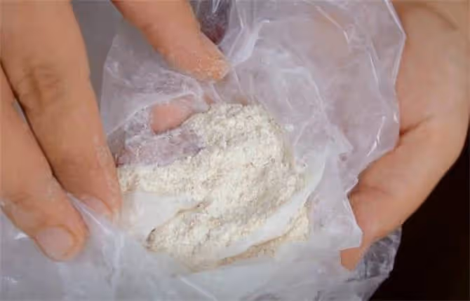 自製秋梨膏,12斤梨4小時熬出精華,改良配方更適合老人小孩