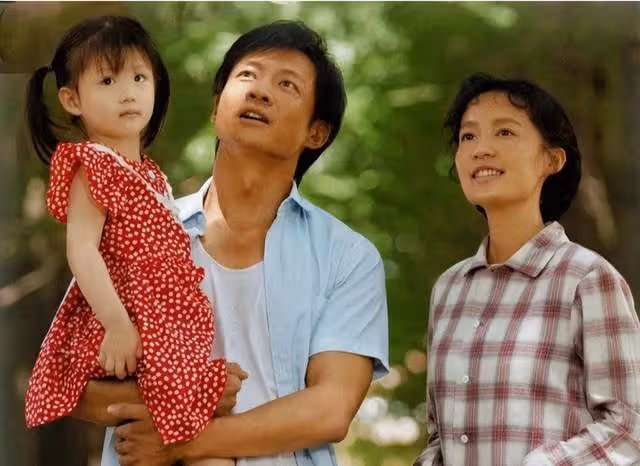 張嘉倪調侃李沁:你的代表作是什麼?李沁的答覆笑翻全場