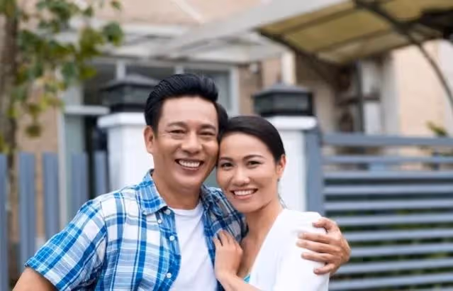 去女兒家小住,女婿煮了6個菜招待,我一口都吃不下,連夜走人了