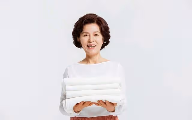 婆婆給剛進門的兒媳立規矩,半年後兒子沒了家,她也被趕出家門
