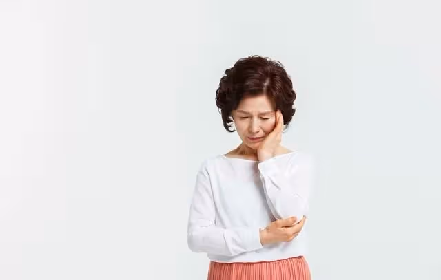 婆婆給剛進門的兒媳立規矩,半年後兒子沒了家,她也被趕出家門