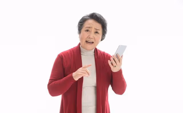 婆婆給剛進門的兒媳立規矩,半年後兒子沒了家,她也被趕出家門
