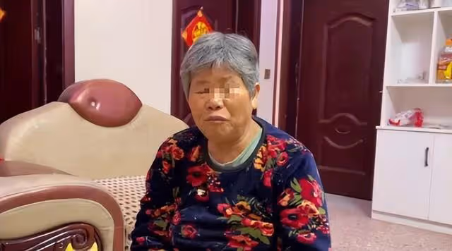 回顧:阿姨傾訴,跟博士兒媳同住2年才明白,讀書跟做人是兩碼事