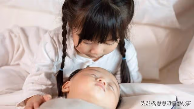 父母老屋拆遷得了80萬,決定都給兒子,兒媳提出了不同的分配方案
