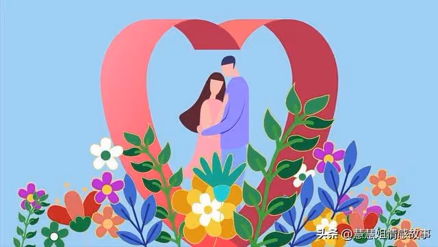小叔子結婚,婆婆讓我陪著去給弟媳買三金,一番操作令我瞬間淚崩