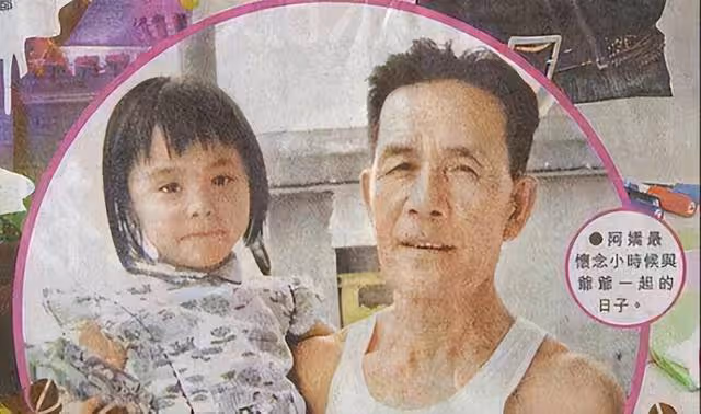 被全網看光的「她」,輸了嗎?