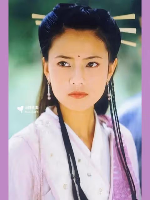 高圓圓曝離婚後首露面,趙又廷一個動作宣示主權,身邊不見女助理