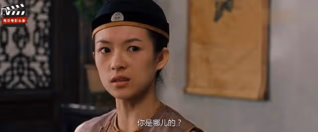鞏俐隨法總統訪中國，章子怡卻被熱議：別開蚌了，搞事業！