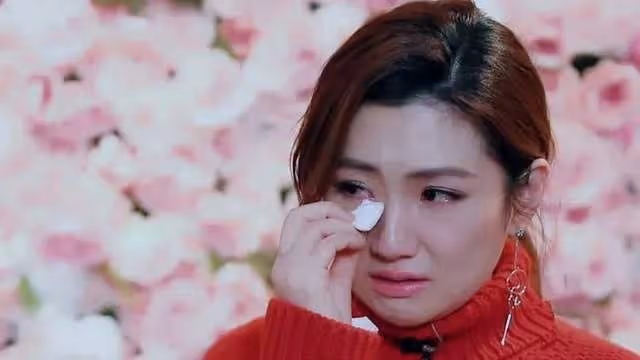 未婚先孕、肋骨骨折、去世,娛樂圈一天就有4個瓜,悲喜不同