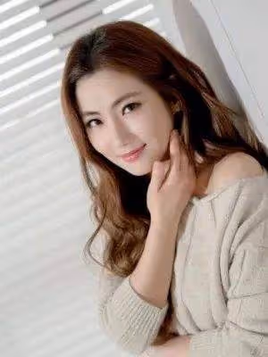 未婚先孕、肋骨骨折、去世,娛樂圈一天就有4個瓜,悲喜不同