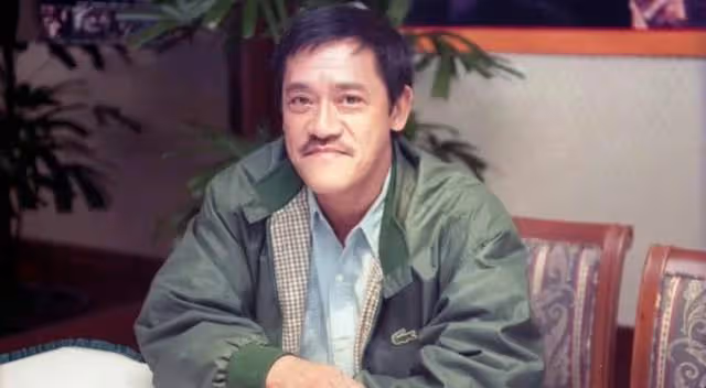 未婚先孕、肋骨骨折、去世,娛樂圈一天就有4個瓜,悲喜不同