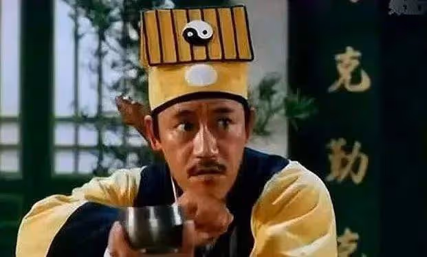 未婚先孕、肋骨骨折、去世,娛樂圈一天就有4個瓜,悲喜不同