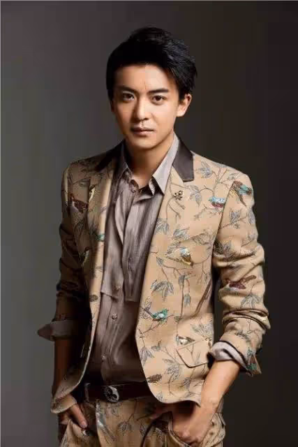 ​未婚先孕、肋骨骨折、去世，娛樂圈一天就有4個瓜，悲喜不同