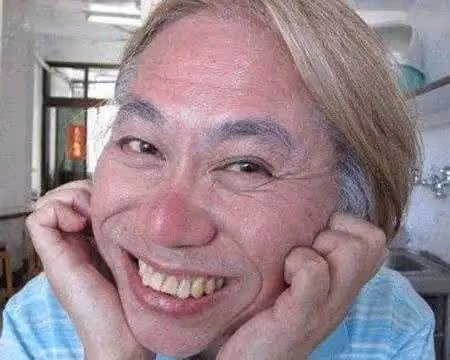 未婚先孕、肋骨骨折、去世,娛樂圈一天就有4個瓜,悲喜不同