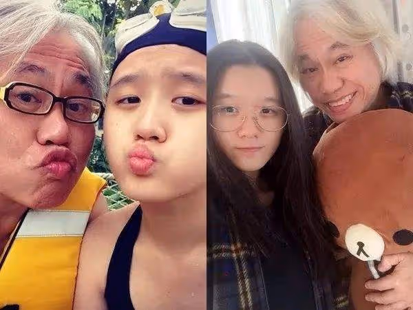 未婚先孕、肋骨骨折、去世,娛樂圈一天就有4個瓜,悲喜不同