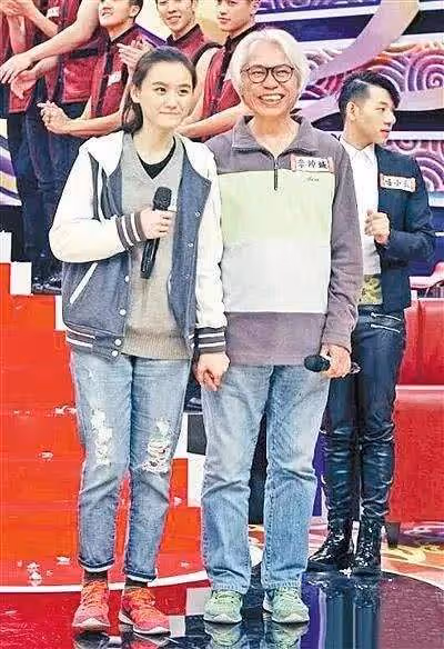 未婚先孕、肋骨骨折、去世,娛樂圈一天就有4個瓜,悲喜不同