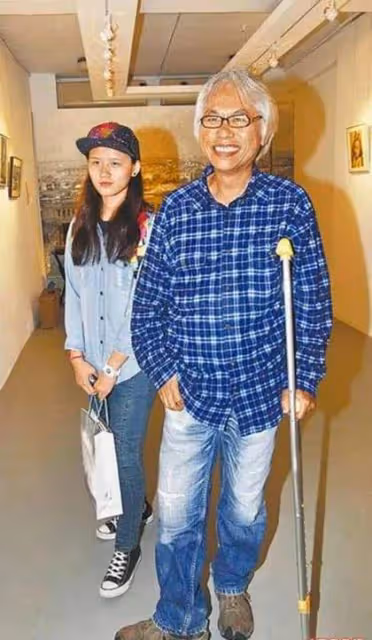 未婚先孕、肋骨骨折、去世,娛樂圈一天就有4個瓜,悲喜不同