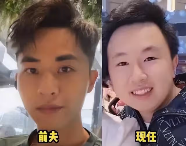 蔡天鳳事件背後：缺錢的不是鄺家，而是轉行做高利貸的譚家