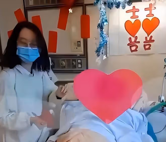 林靖恩獲得李坤城千萬遺產後回應：錢的事不用你們來操心