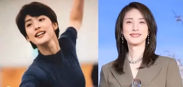 這種生活方式到底有什麼魅力，讓天海佑希都堅定地為它舉大旗？