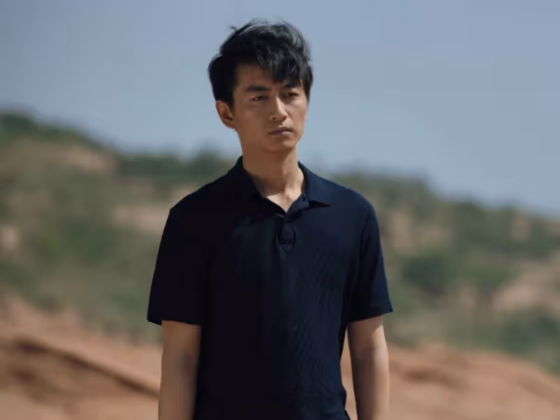 《人生之路》37集大結局：劉巧珍歸宿有2個，高雙星的結局讓人不滿