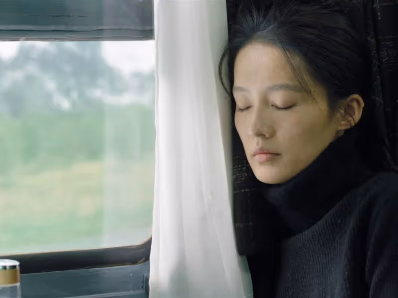 《人生之路》37集大結局：劉巧珍歸宿有2個，高雙星的結局讓人不滿
