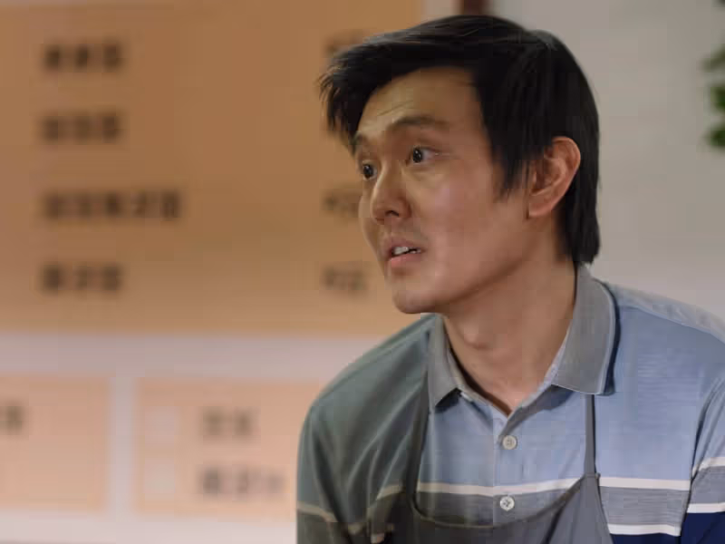 《人生之路》37集大結局：劉巧珍歸宿有2個，高雙星的結局讓人不滿