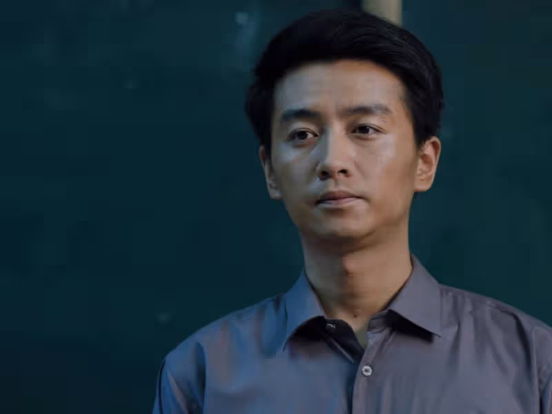 《人生之路》37集大結局：劉巧珍歸宿有2個，高雙星的結局讓人不滿