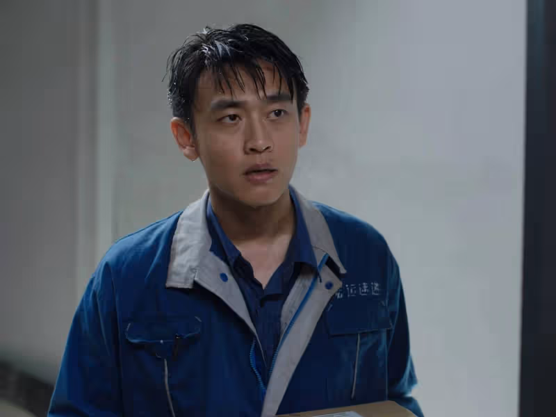《人生之路》37集大結局：劉巧珍歸宿有2個，高雙星的結局讓人不滿