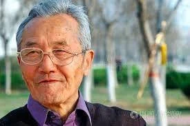 我73歲，一雙兒女只要房子不要我，最終我做出比兒女更無情的選擇