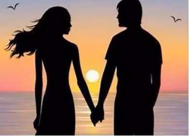 北大才女蒙曼至今未婚，朱迅：你想嫁誰？全場聽到回答後哭笑不得